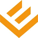 Emtes Uitzendbureau B.V. logo