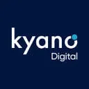 Kyano.app logo