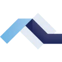 DAK Techniek logo