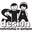 STAdesign logo