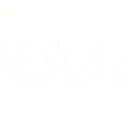 Kanaal30 logo