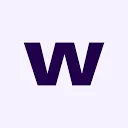 Work-on logo