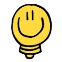 Ikkeben.nl logo