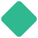 SpringtideAI logo