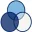 De Groot Instruments B.V. logo