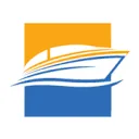 Botentehuur.nl logo