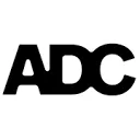 ADC Consulting logo