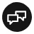 Triviat AI logo