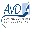 Anthony van Dinter schilderwerken vof logo