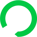 Logo van Mobico