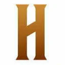 Heren van de Gevel logo