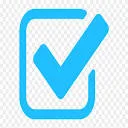 easyprof.nl logo