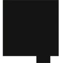Boompje studio logo