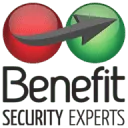 Benefit Security Experts BV logo