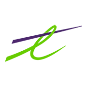A&G Campus Ascender logo