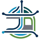 PPTS COURSE logo
