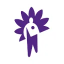 Maatschappelijke Beursvloer Maastricht en Heuvelland logo