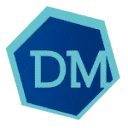 Metalent logo