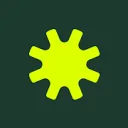 Raad AND Daad evenementen logo