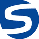 Signpost B.V. Reclame en Bewegwijzering logo
