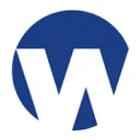 Webloyalty Nederland logo