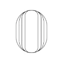 Zerotrillion logo