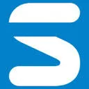 JD Edwards EnterpriseOne logo
