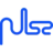 Logo van Pulse - HRM