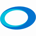 Omexom NL logo
