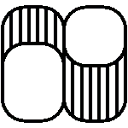 Logo van Soundskins