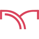 Meewerk logo
