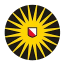 Prince Claus Chair in Equity and Development logo