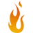 BRANDZAAK logo