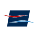 CoolCareHolland B.V. logo