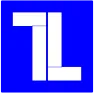 Techlabb logo