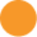 Flexion Uitzendbureau logo