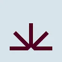 SCW Systems logo