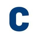 CascoTotaal logo
