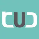 Stichting Tot Uw Dienst! logo