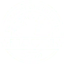 Mauri logo