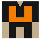 Hendrikse Machines logo