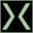 Flexible b.v. logo