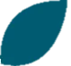 MoveNext - duurzaam advies logo