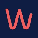 Van Heeswijk Notarissen logo