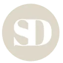 Social Digitals logo