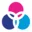 Sofia Consulting logo
