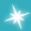 Evangelische gemeente Berea De Maten logo