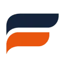 Personal Fitness Nederland - Aalten Doetinchem AND Enschede logo