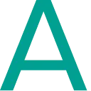 Altimos logo
