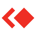 EDIAS Software International logo